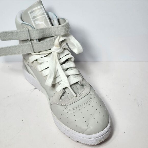 Puma   - Picture 10 of 11